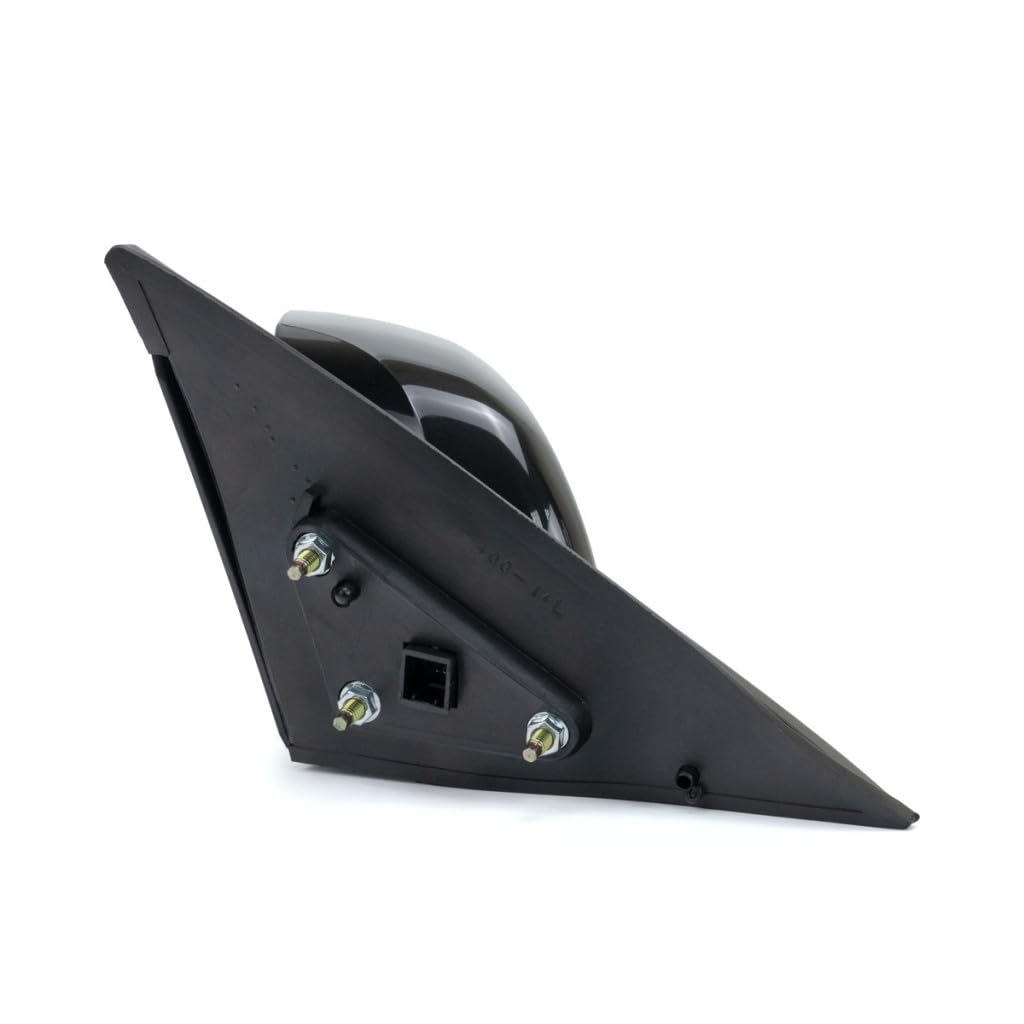 鏡 TRITON MIRROR トリトン ミラー – CRASH GATE公式通販サイト